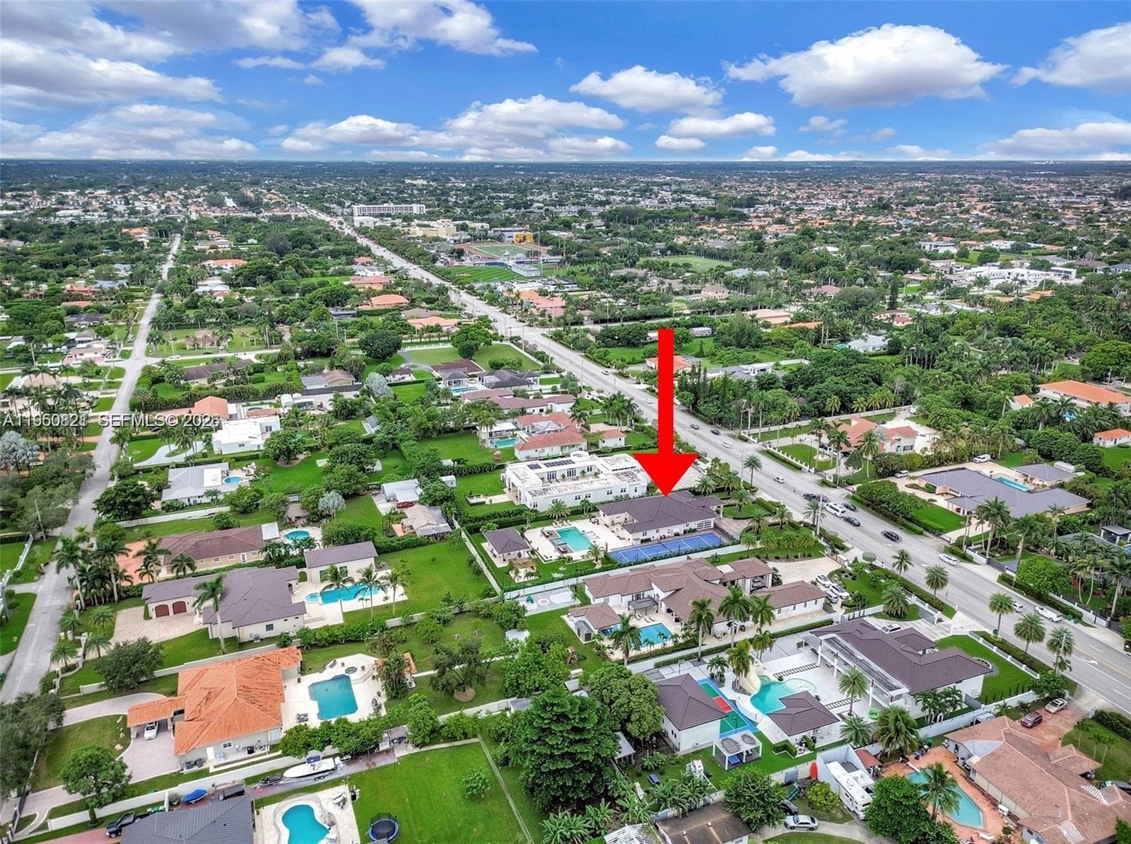 433 NW 127th Ave, Miami FL 33182 — 15