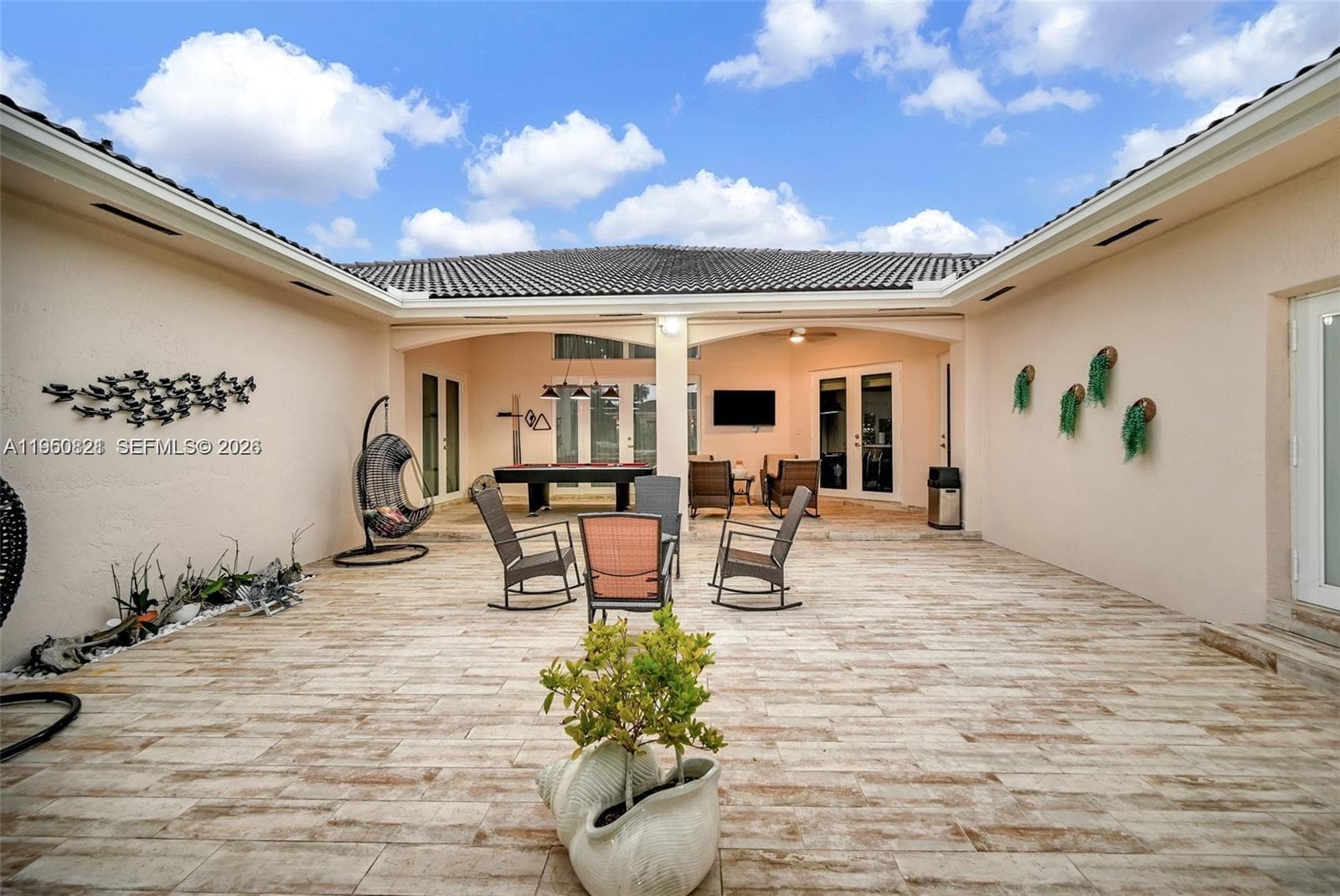 433 NW 127th Ave, Miami FL 33182 — 29