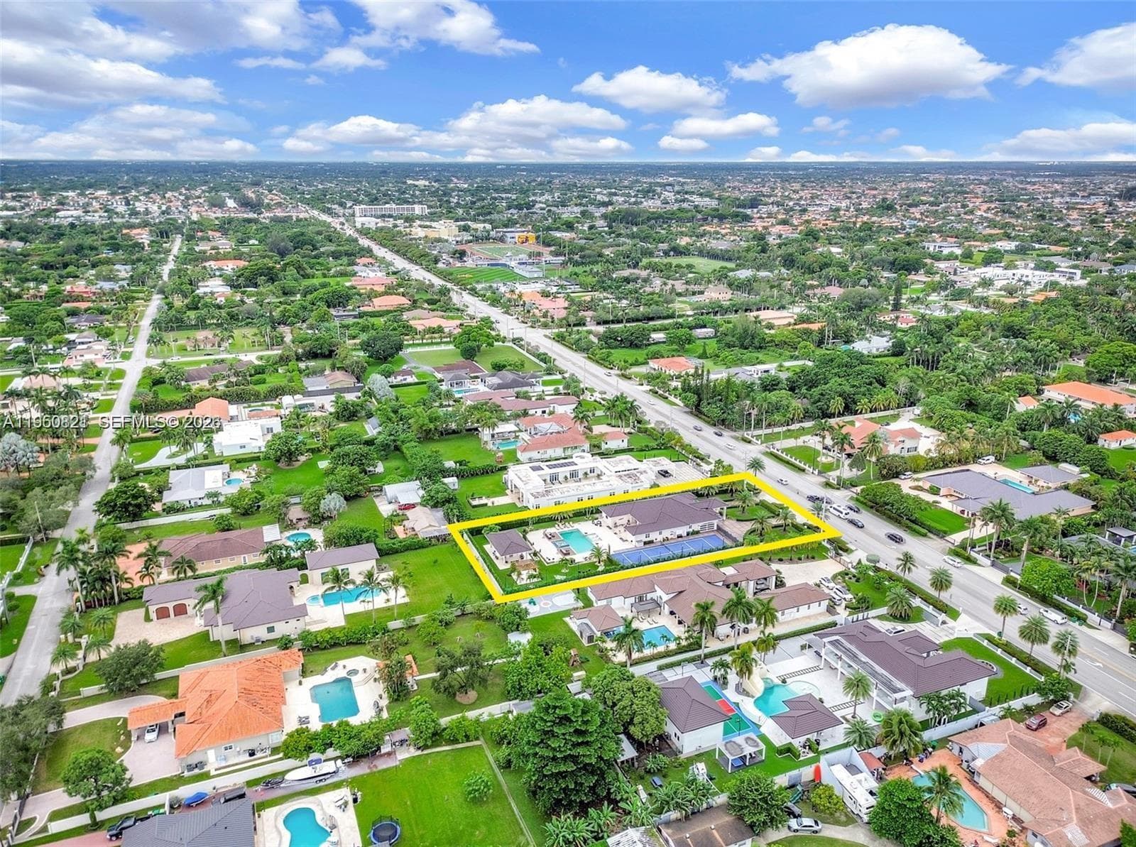 433 NW 127th Ave, Miami FL 33182 — 4