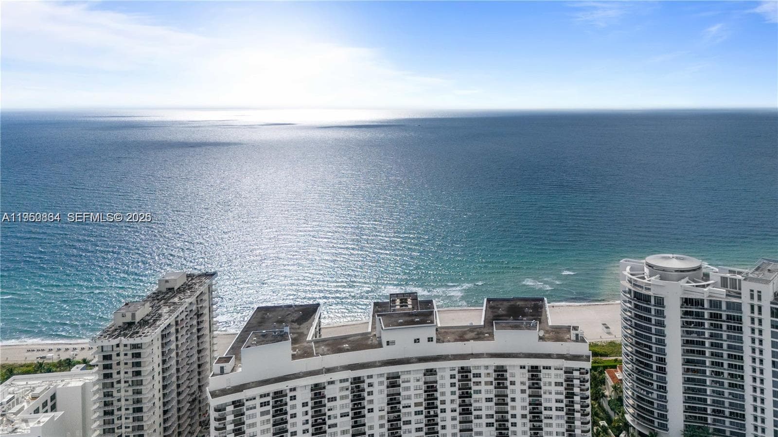 6039 Collins Ave # 809, Miami Beach FL 33140 — 3