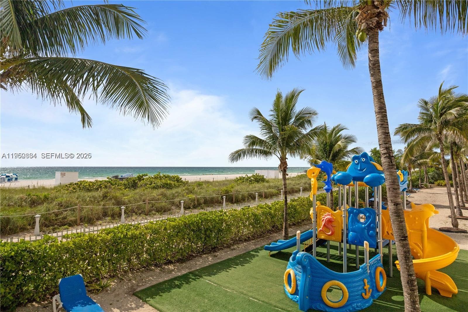 6039 Collins Ave # 809, Miami Beach FL 33140 — 5
