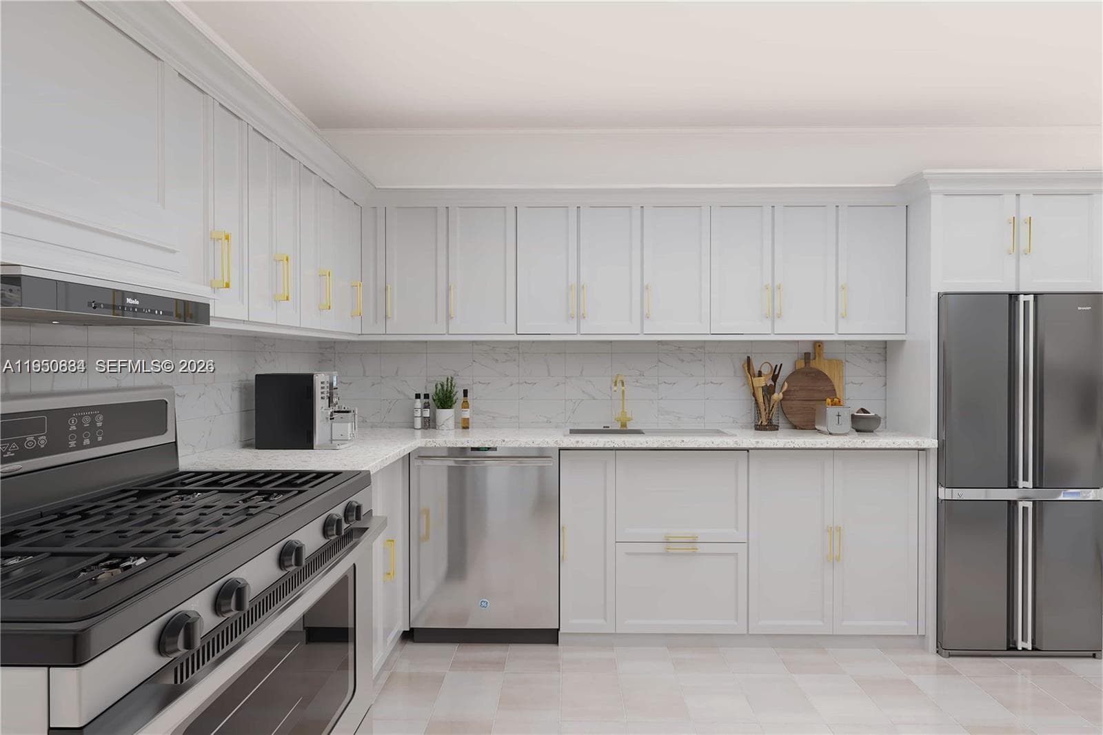 6039 Collins Ave # 809, Miami Beach FL 33140 — 9