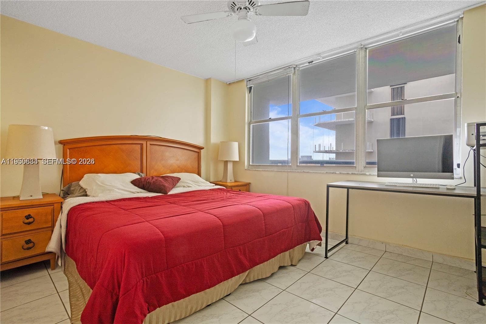 6039 Collins Ave # 809, Miami Beach FL 33140 — 11