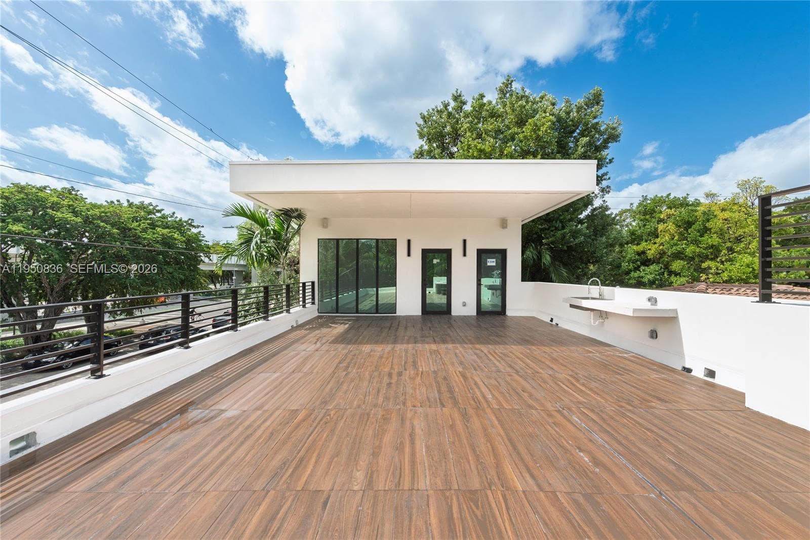 101 SW 25th Rd, Miami FL 33129 — 23