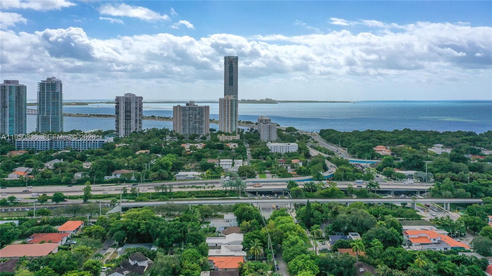 101 SW 25th Rd, Miami FL 33129 — 6