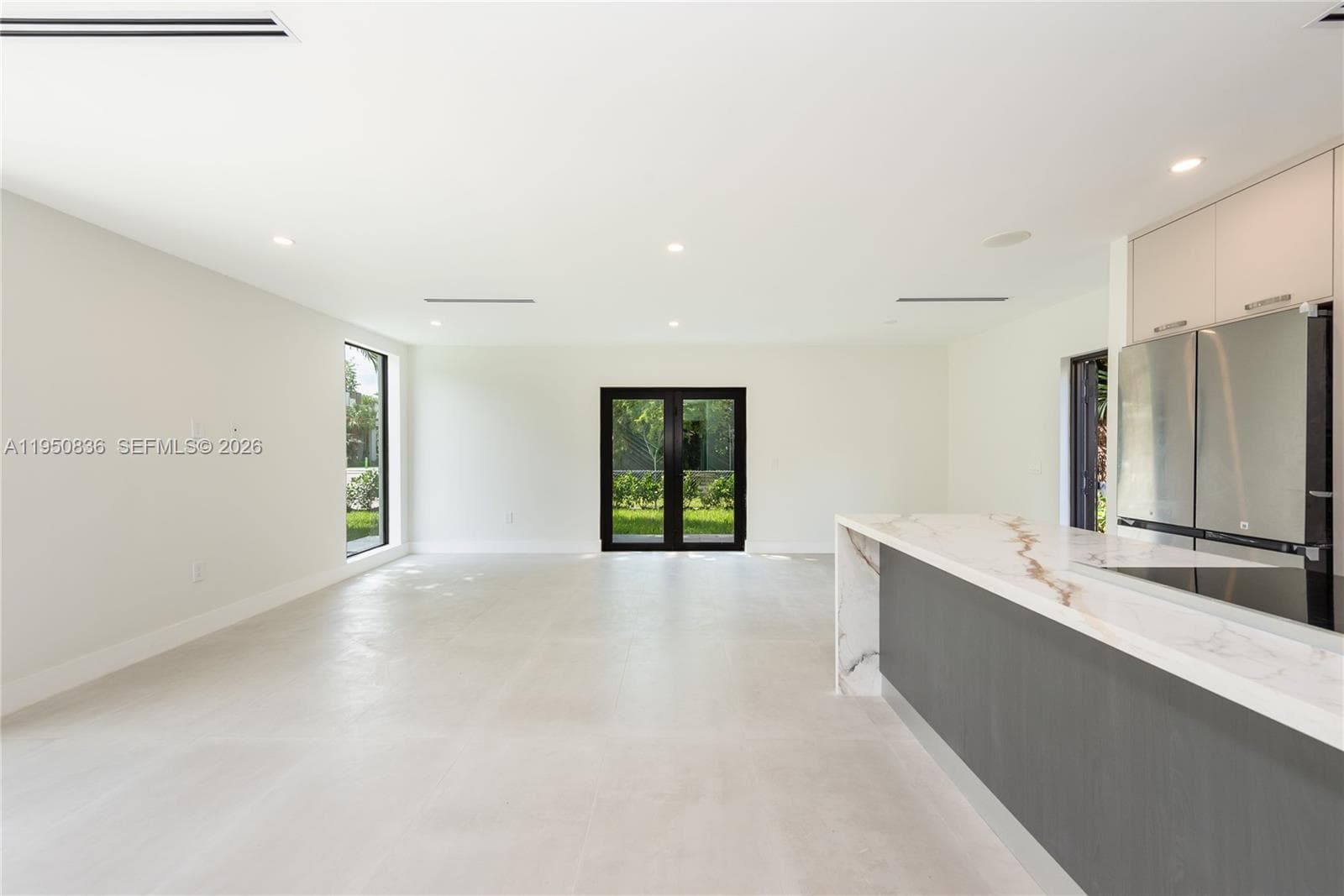 101 SW 25th Rd, Miami FL 33129 — 13