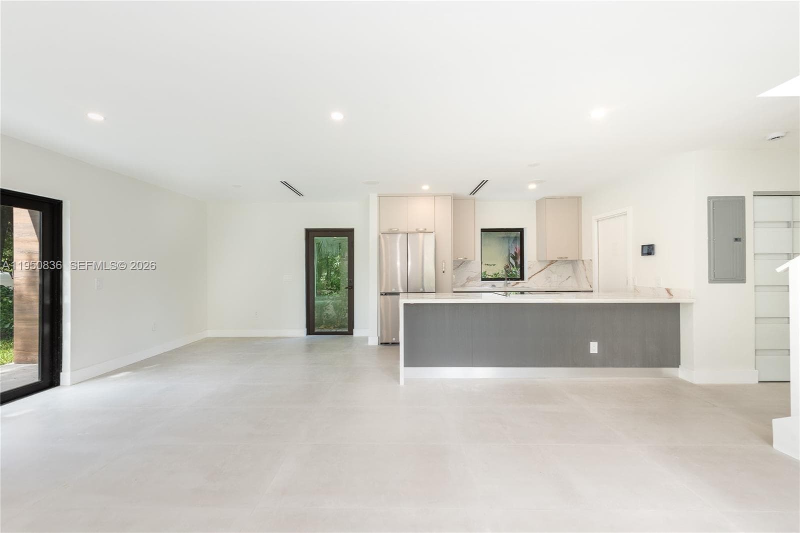 101 SW 25th Rd, Miami FL 33129 — 12