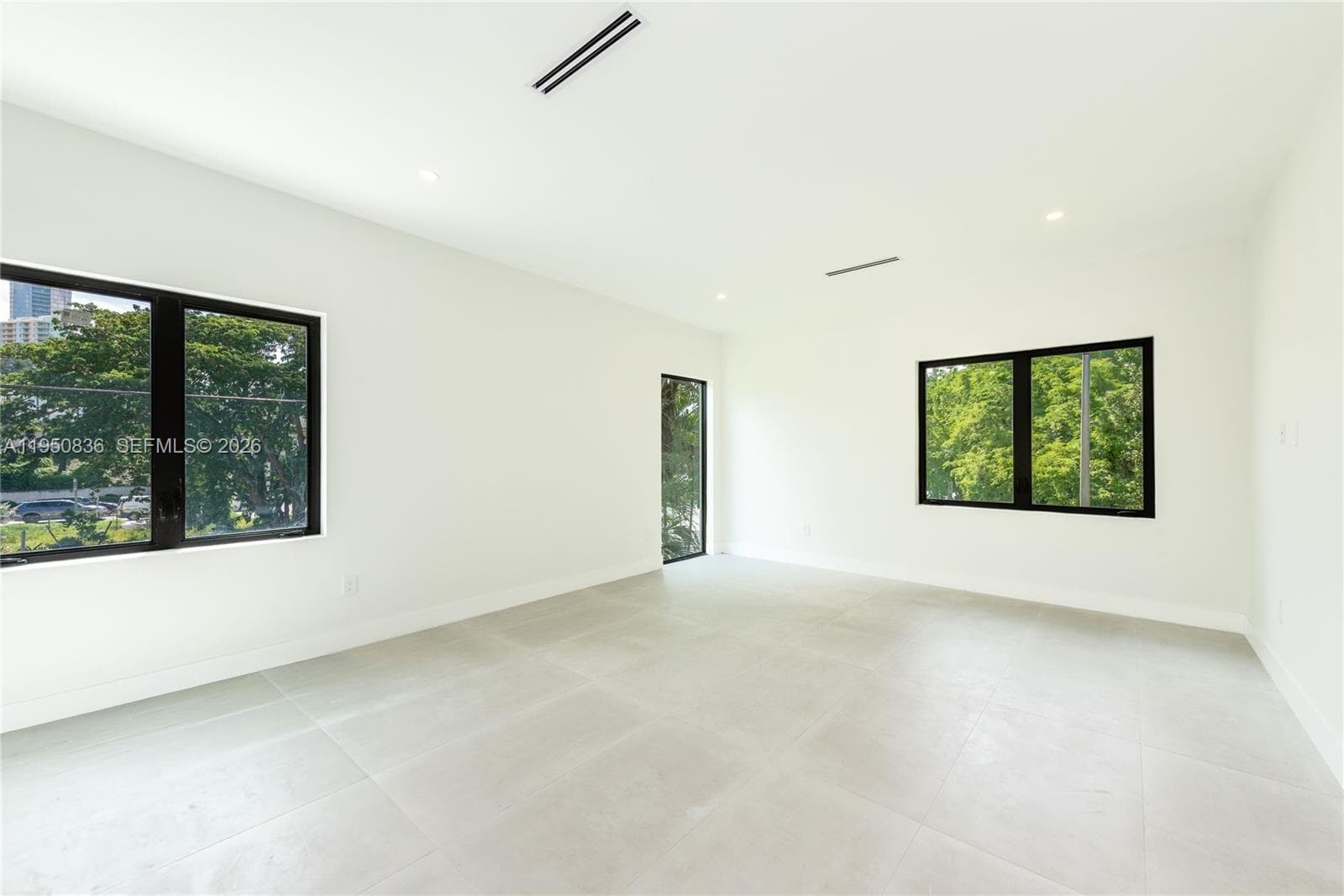 101 SW 25th Rd, Miami FL 33129 — 26