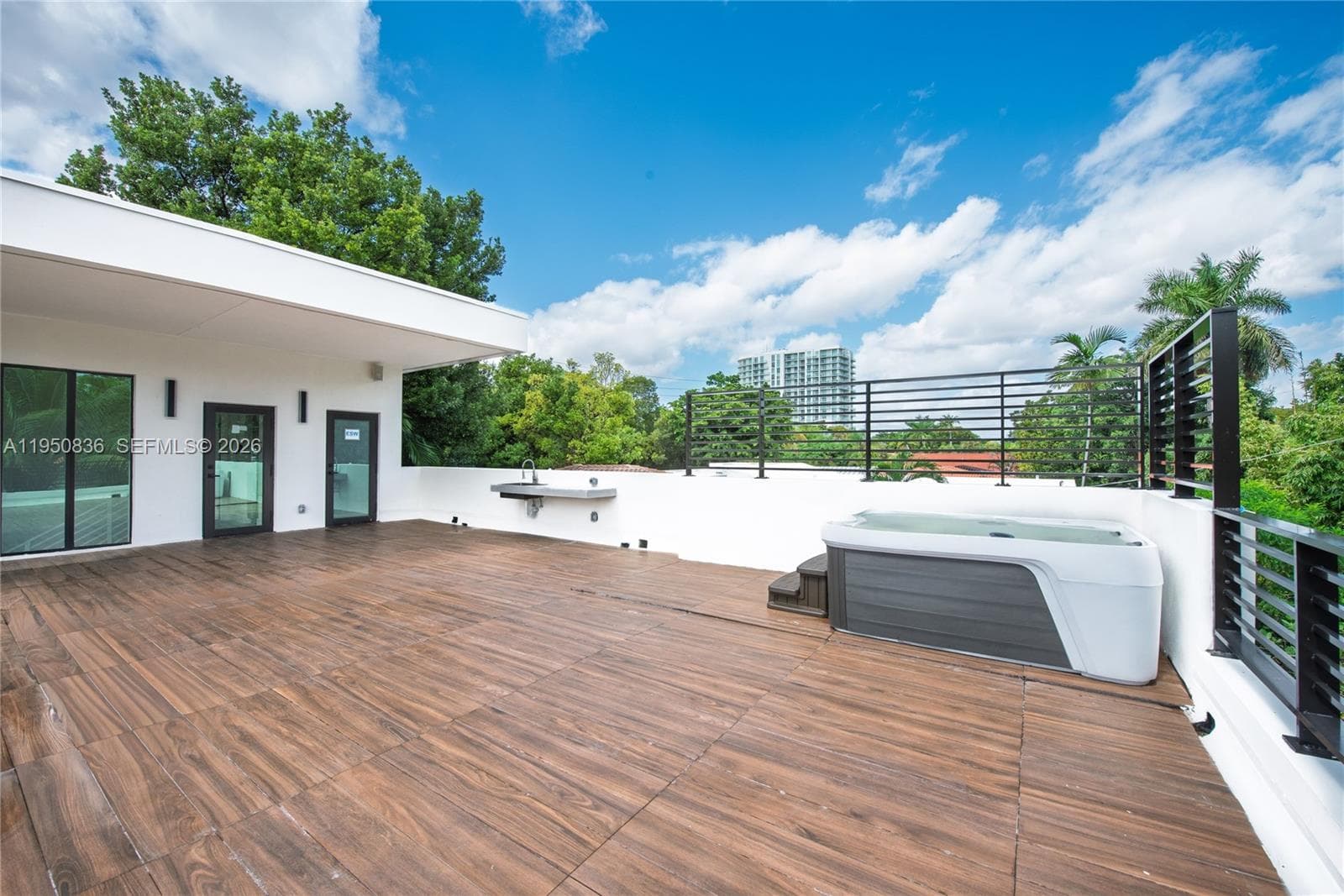 101 SW 25th Rd, Miami FL 33129 — 22
