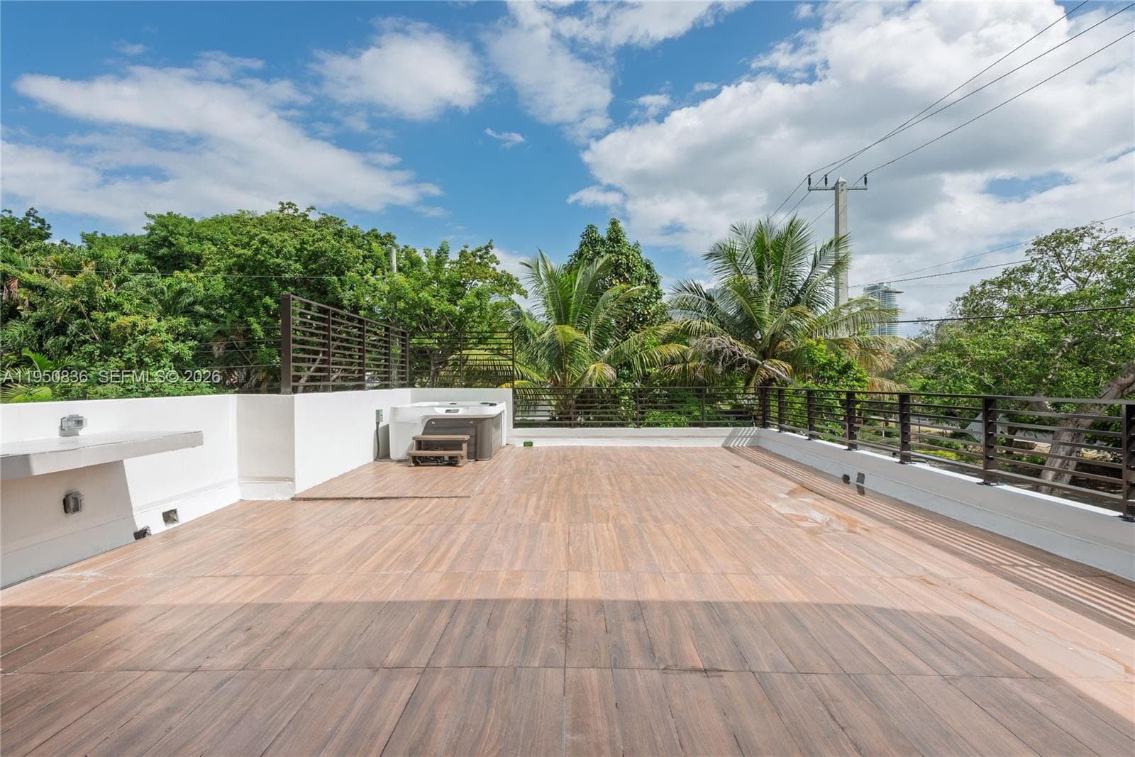 101 SW 25th Rd, Miami FL 33129 — 20