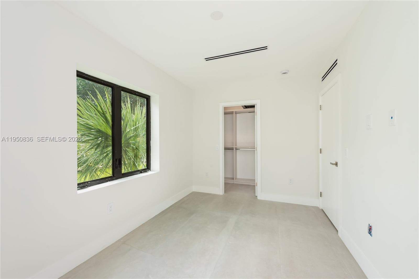 101 SW 25th Rd, Miami FL 33129 — 38