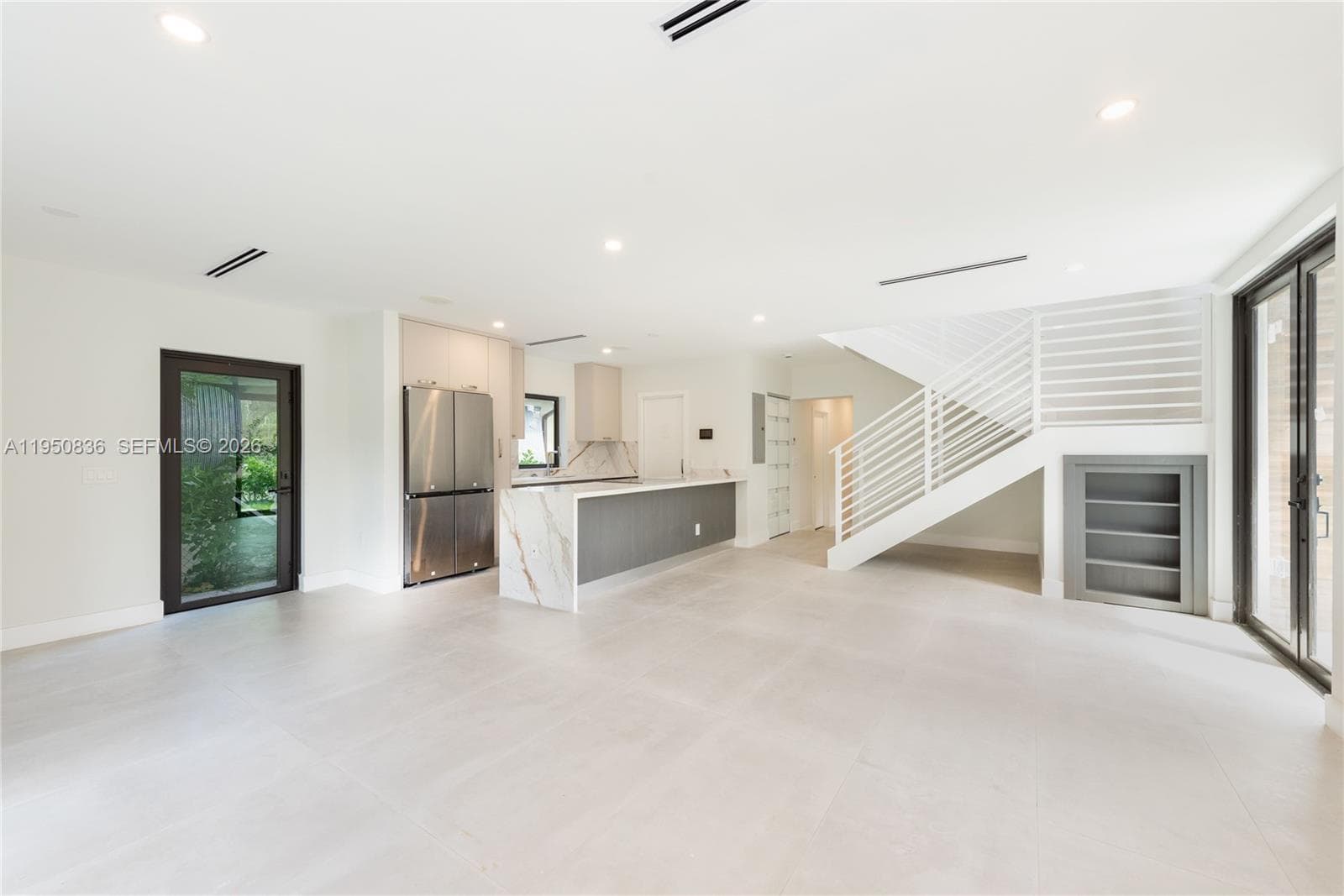 101 SW 25th Rd, Miami FL 33129 — 10