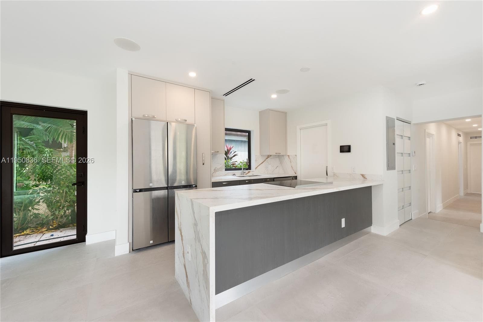 101 SW 25th Rd, Miami FL 33129 — 14
