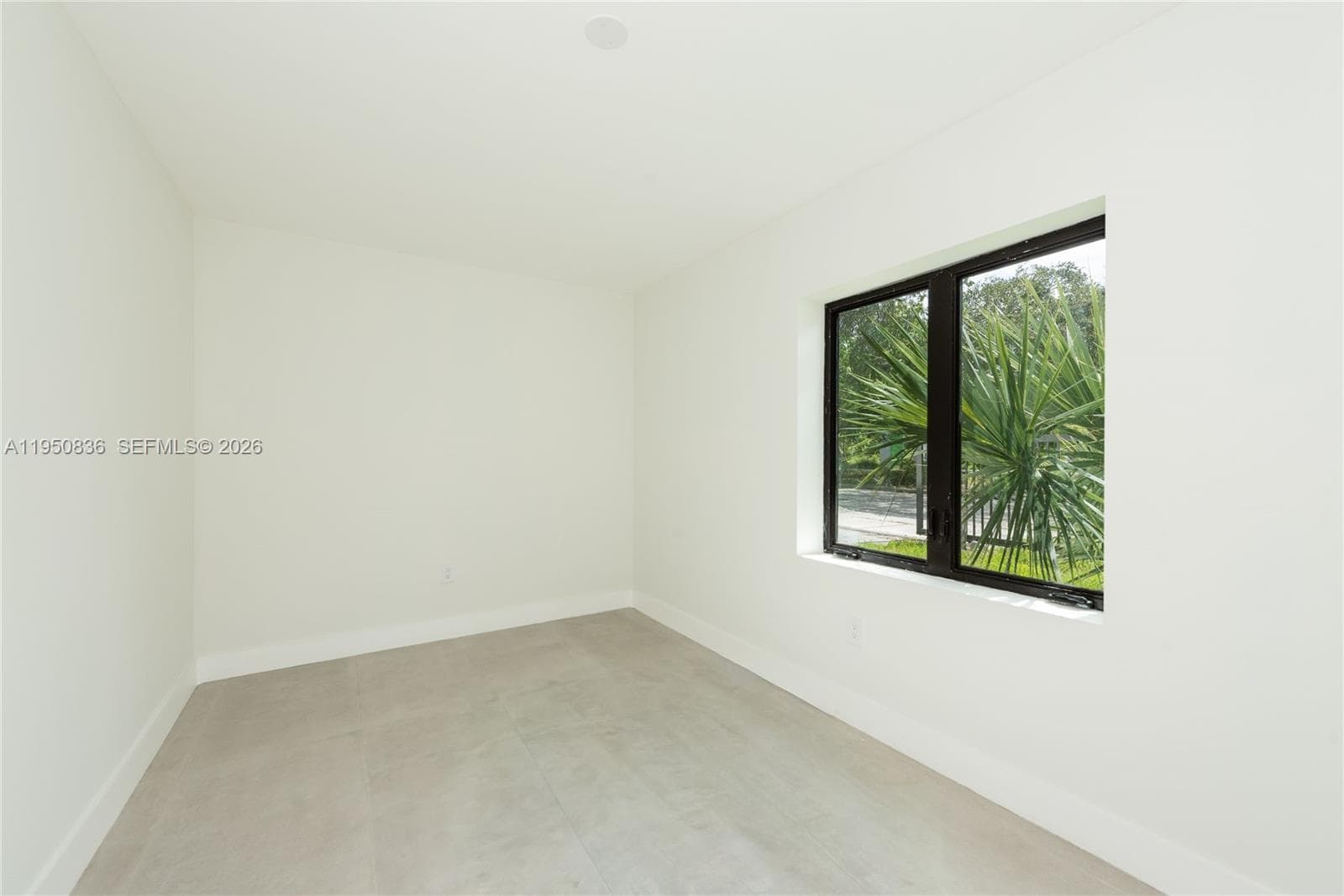 101 SW 25th Rd, Miami FL 33129 — 37