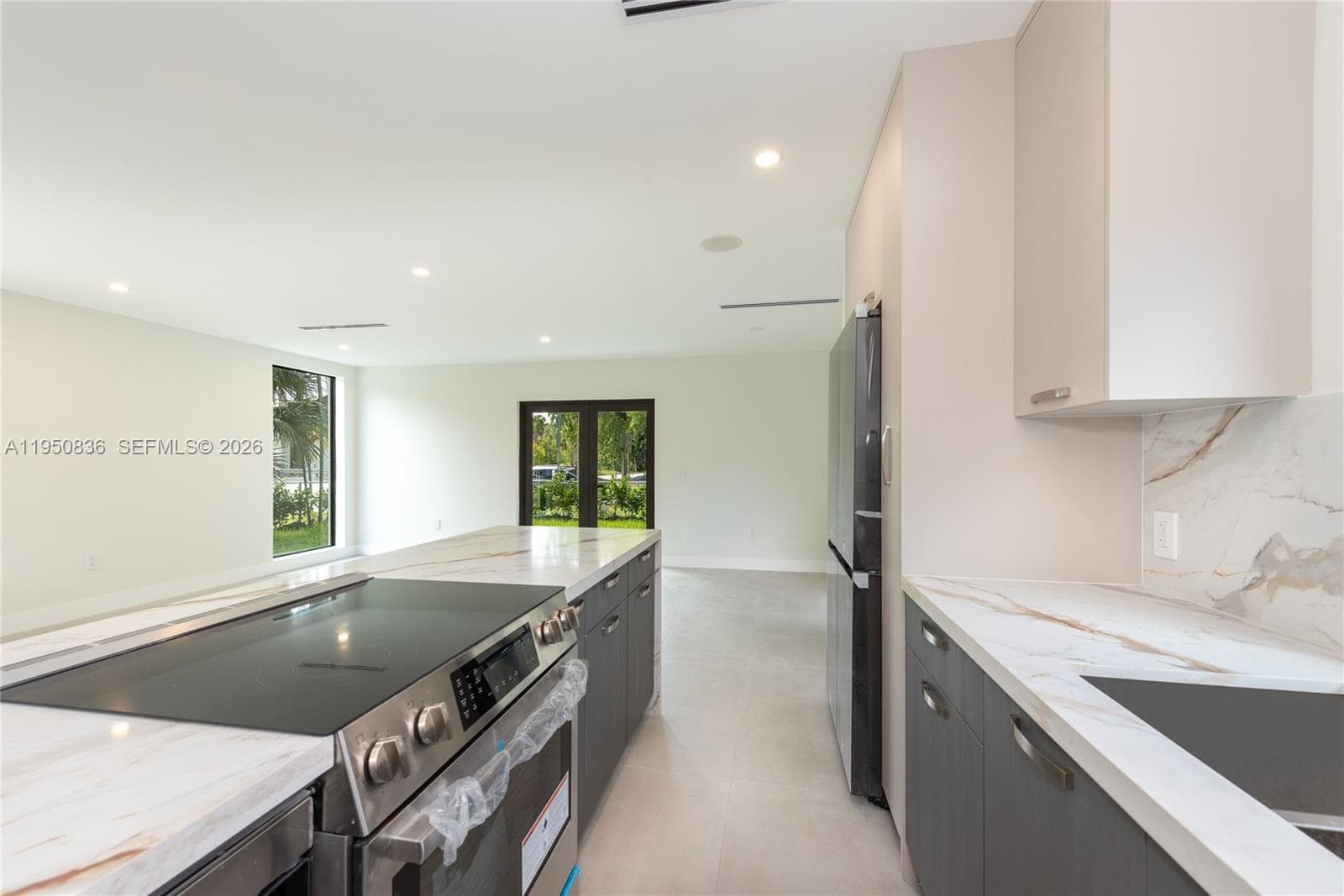 101 SW 25th Rd, Miami FL 33129 — 15