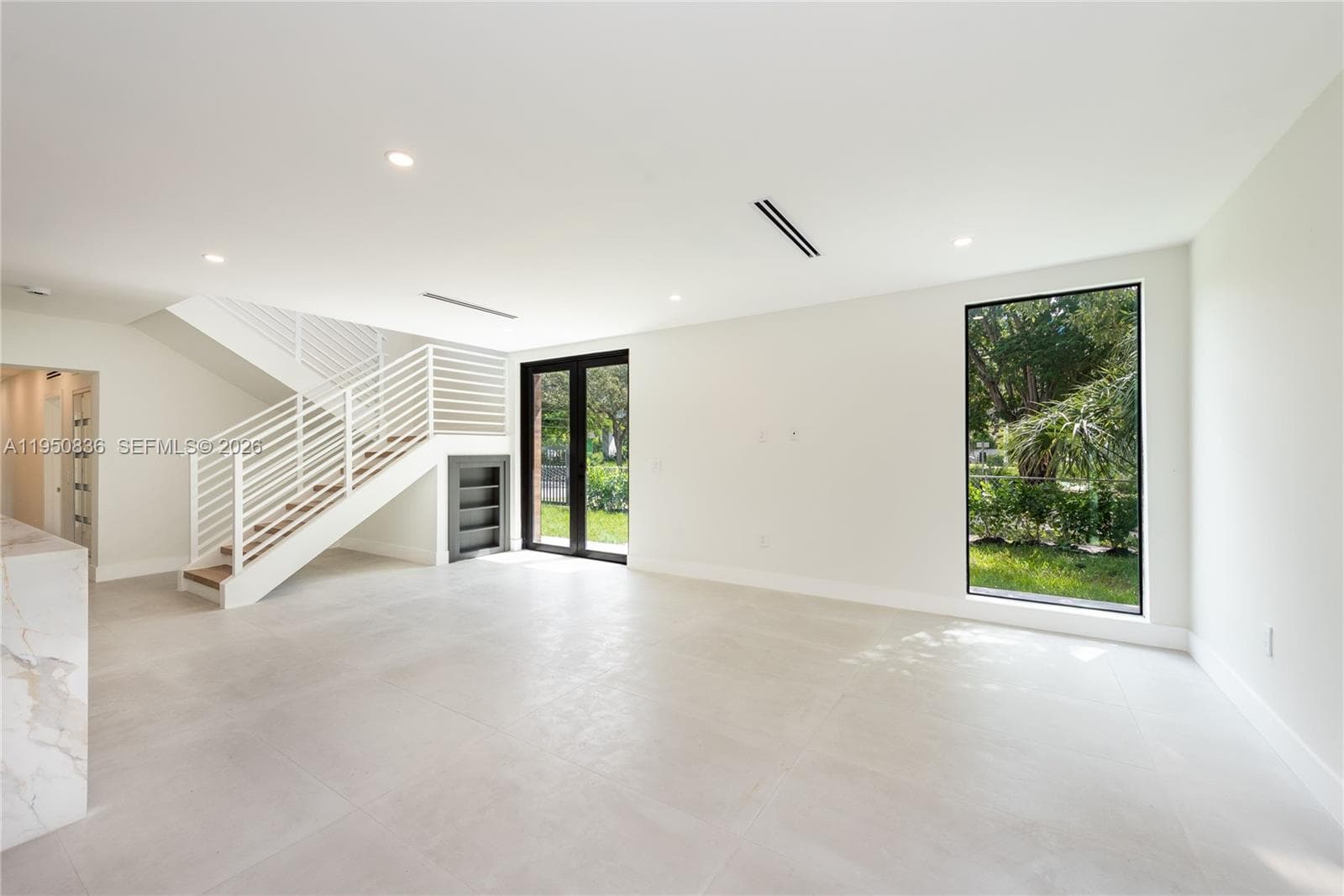 101 SW 25th Rd, Miami FL 33129 — 11