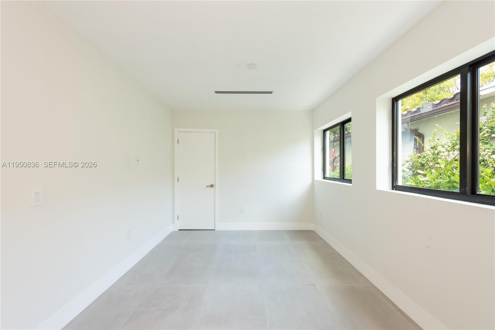 101 SW 25th Rd, Miami FL 33129 — 35