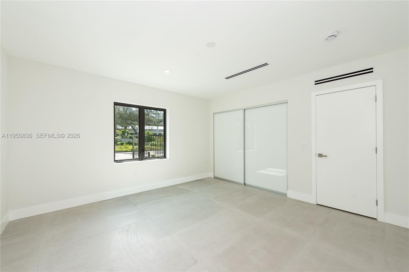 101 SW 25th Rd, Miami FL 33129 — 31