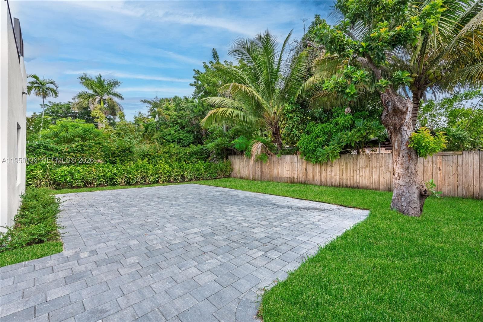 101 SW 25th Rd, Miami FL 33129 — 4