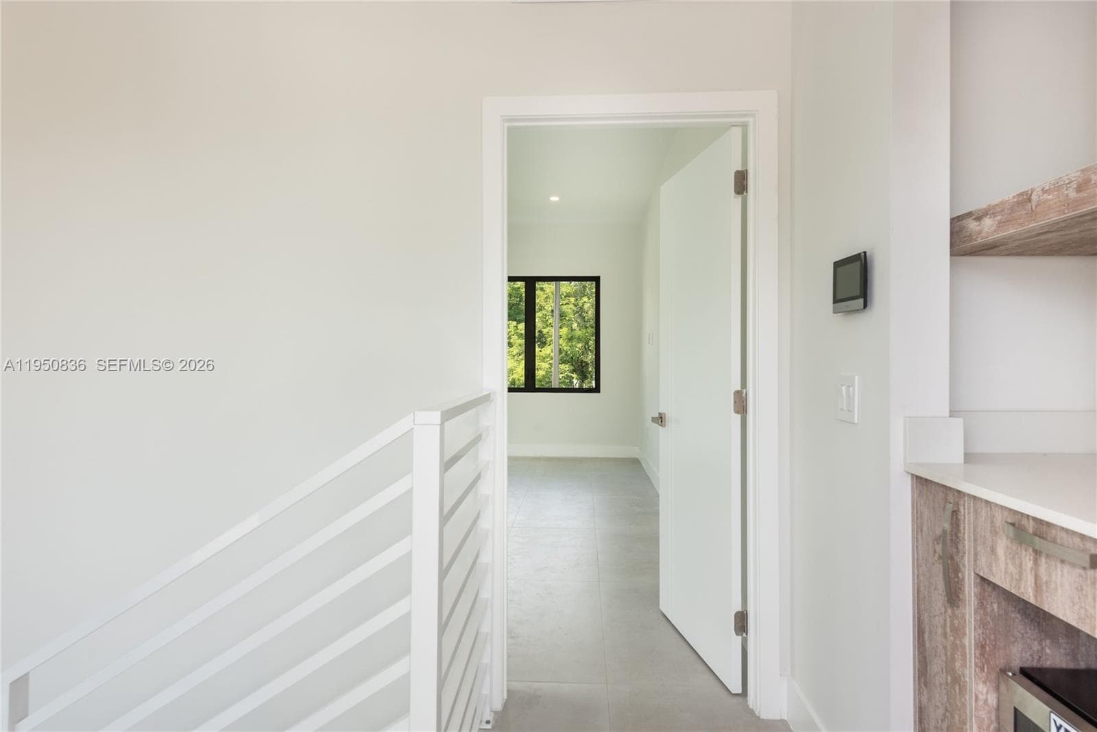 101 SW 25th Rd, Miami FL 33129 — 25