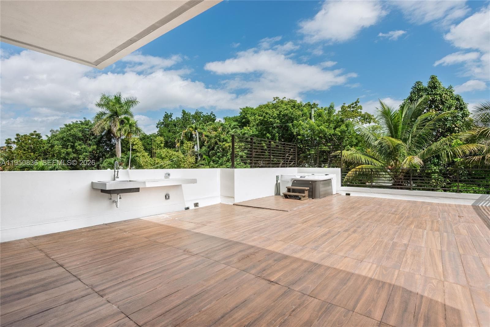 101 SW 25th Rd, Miami FL 33129 — 21