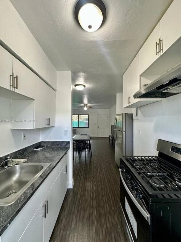 7035 Rue Granville, Miami Beach FL 33141 — 6