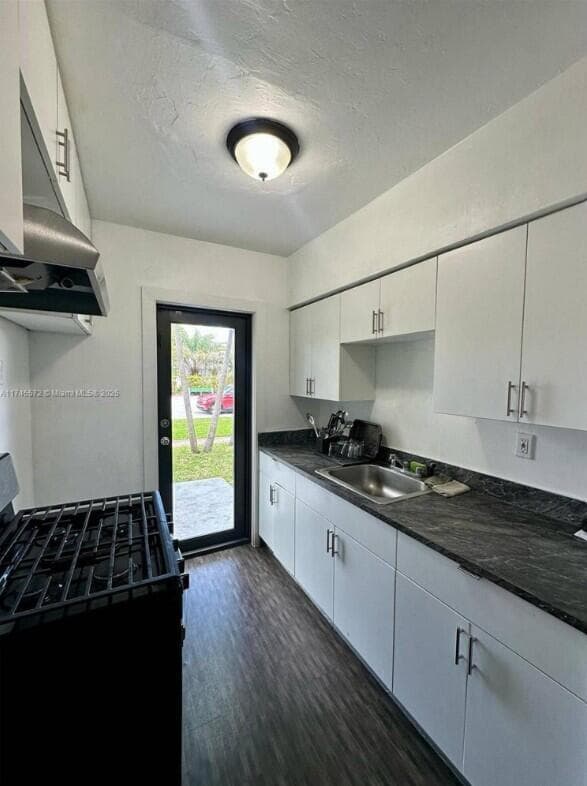 7035 Rue Granville, Miami Beach FL 33141 — 5