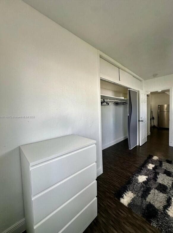7035 Rue Granville, Miami Beach FL 33141 — 10
