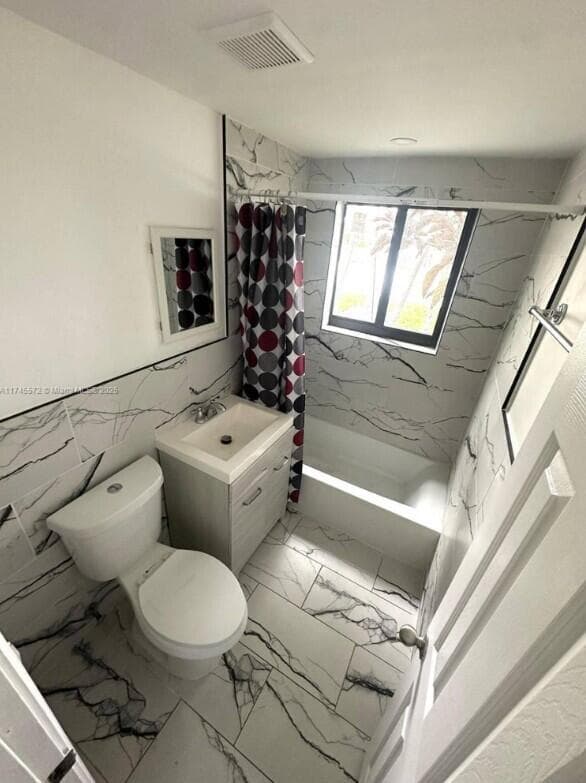 7035 Rue Granville, Miami Beach FL 33141 — 11