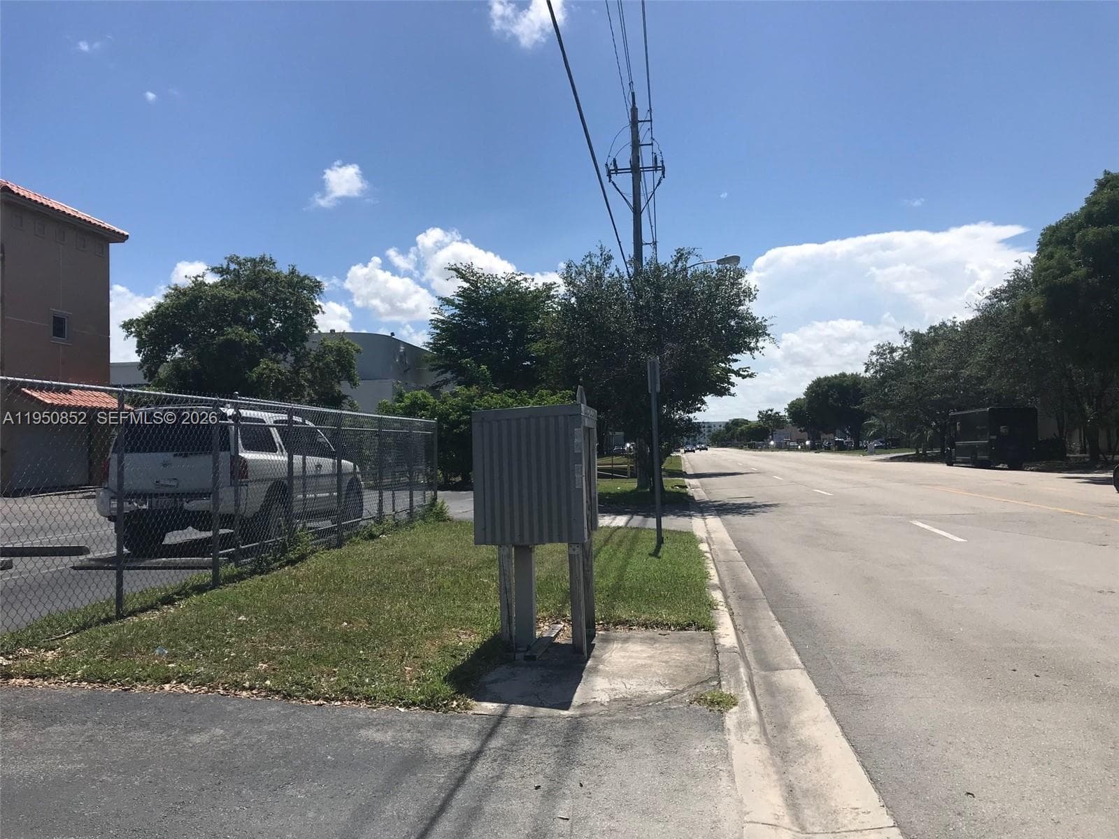 12300 SW 130th St # 7, Miami FL 33186 — 6