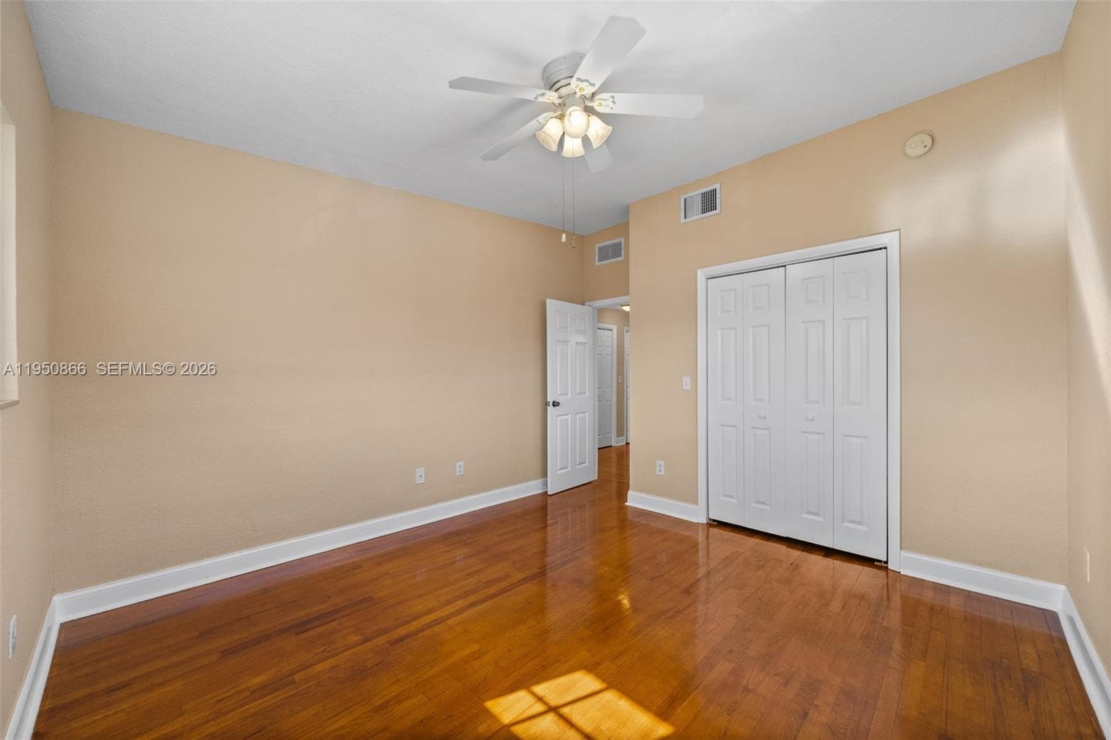 9725 Bay Harbor Ter # 24, Bay Harbor Islands FL 33154 — 23