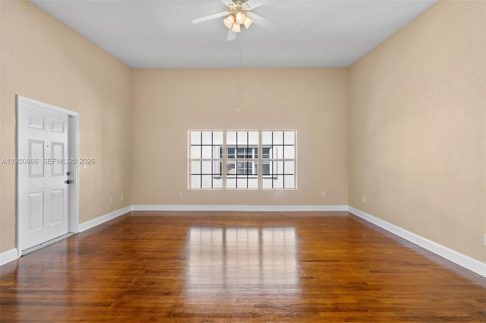 9725 Bay Harbor Ter # 24, Bay Harbor Islands FL 33154 — 2