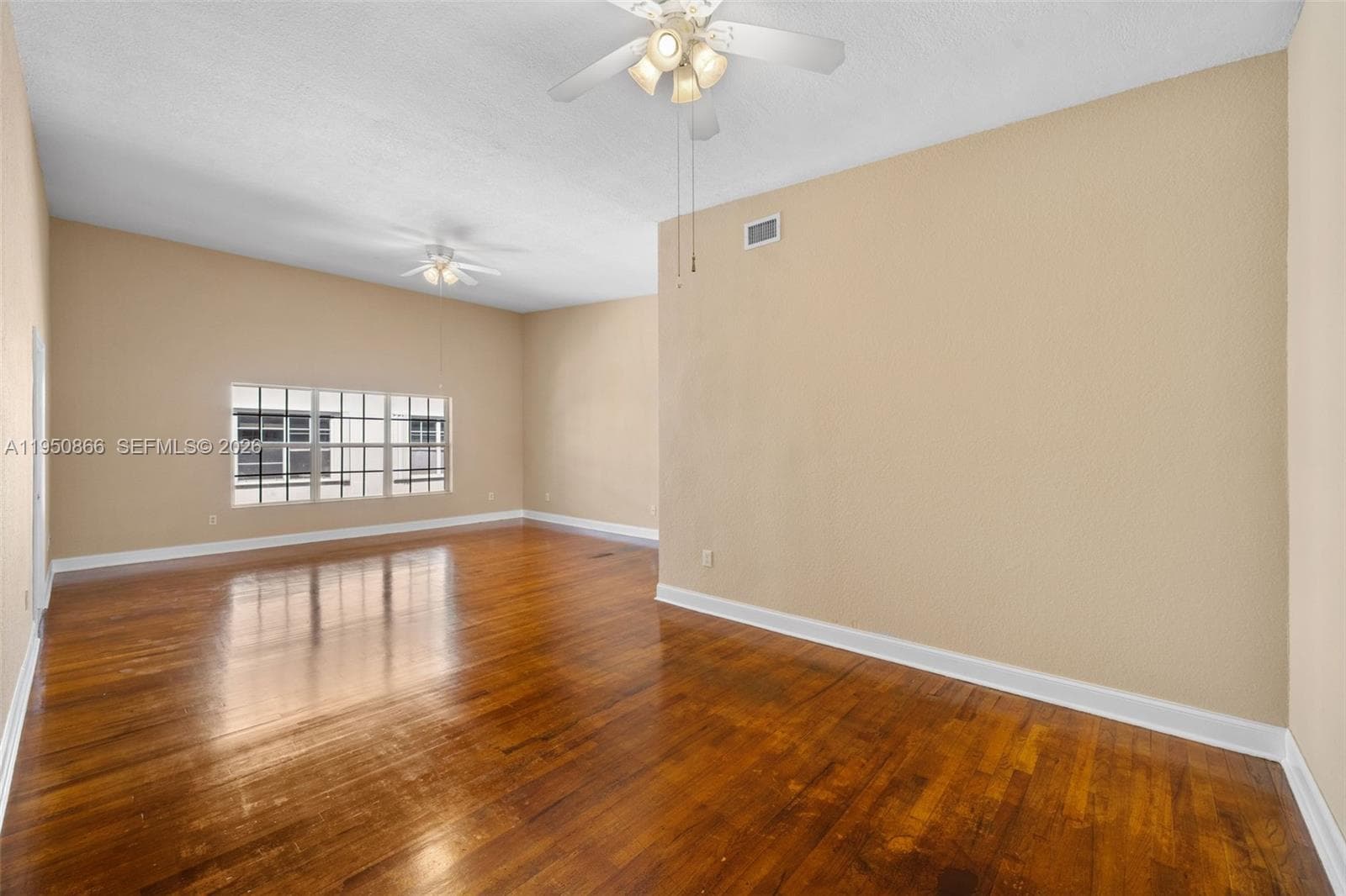 9725 Bay Harbor Ter # 24, Bay Harbor Islands FL 33154 — 6