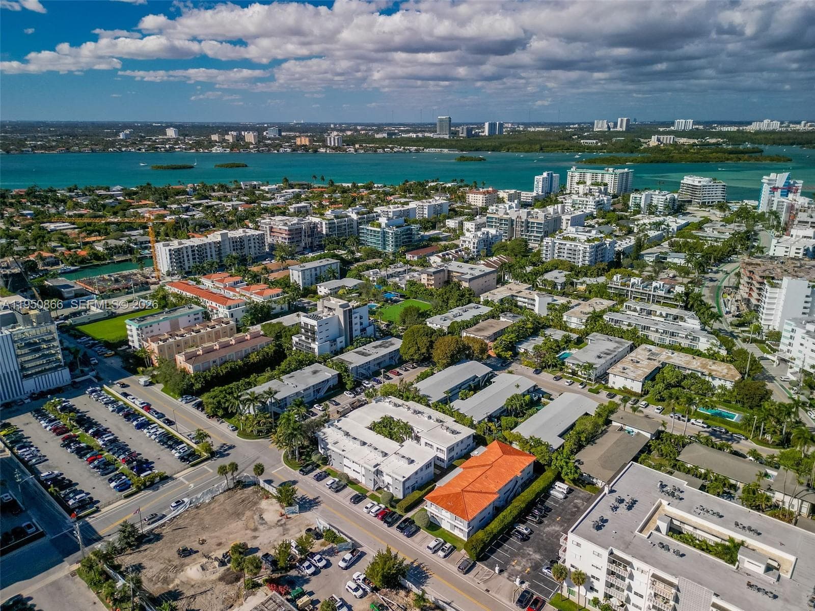 9725 Bay Harbor Ter # 24, Bay Harbor Islands FL 33154 — 42