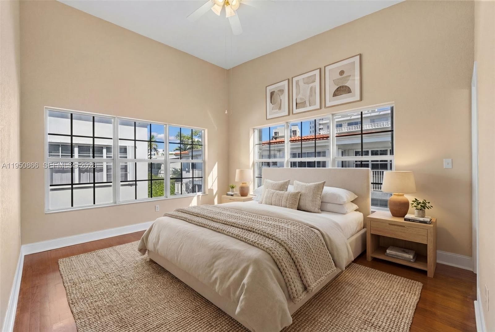 9725 Bay Harbor Ter # 24, Bay Harbor Islands FL 33154 — 13