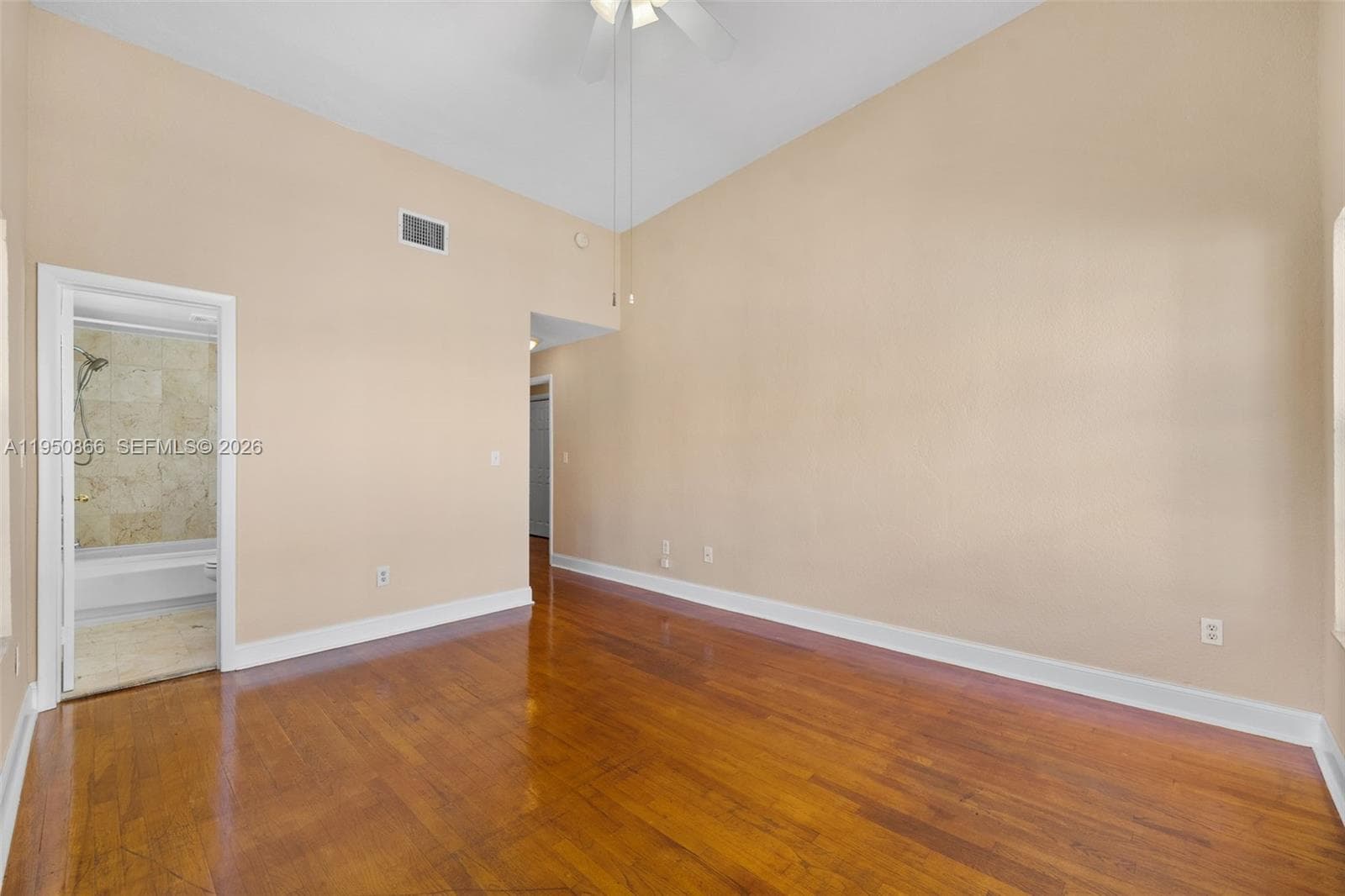 9725 Bay Harbor Ter # 24, Bay Harbor Islands FL 33154 — 17