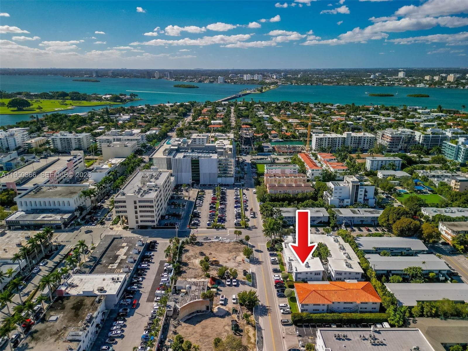 9725 Bay Harbor Ter # 24, Bay Harbor Islands FL 33154 — 43