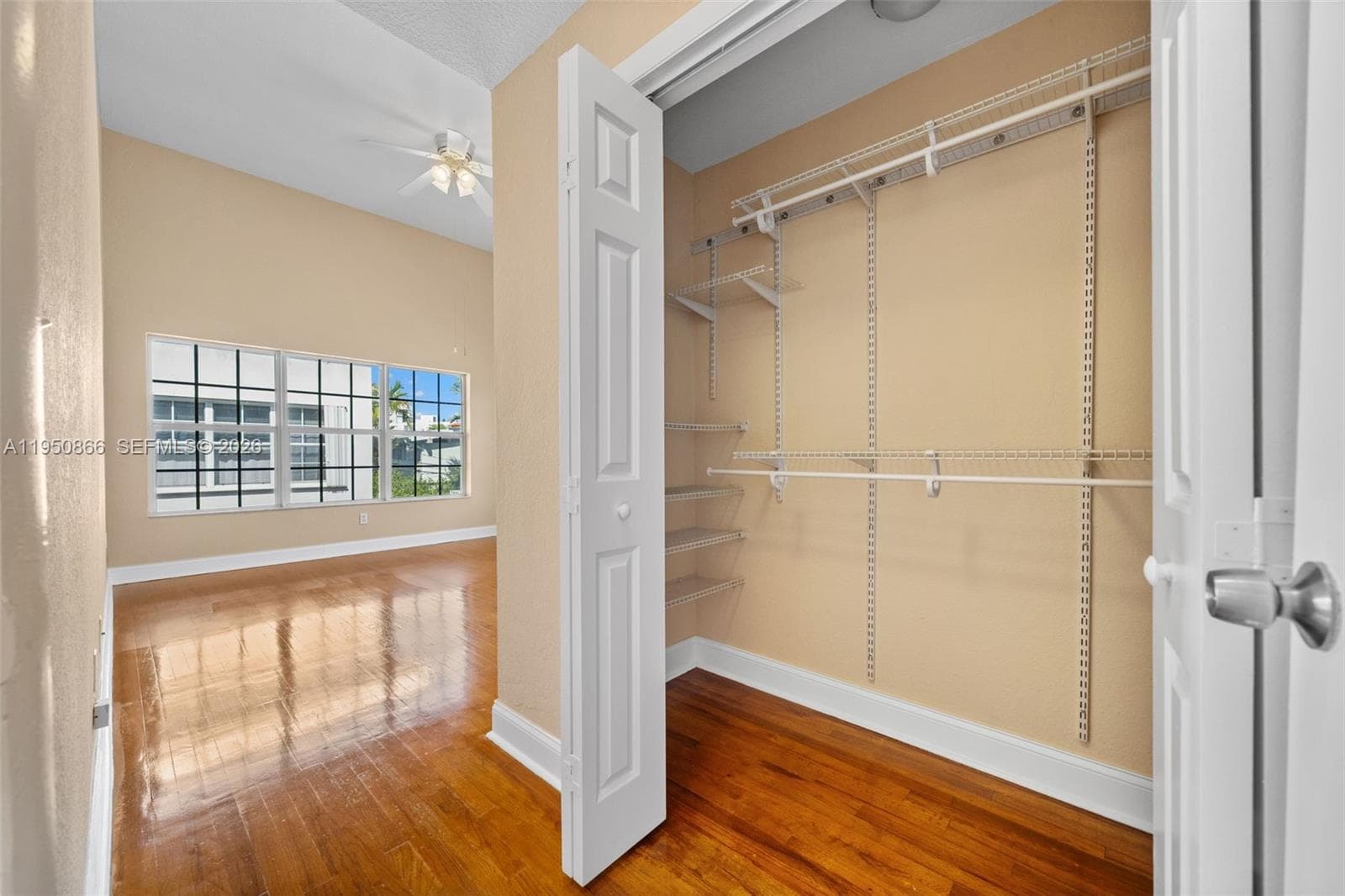 9725 Bay Harbor Ter # 24, Bay Harbor Islands FL 33154 — 16