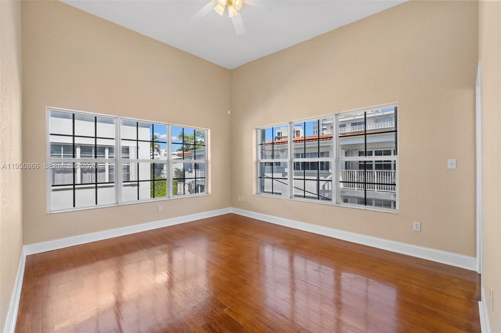 9725 Bay Harbor Ter # 24, Bay Harbor Islands FL 33154 — 12