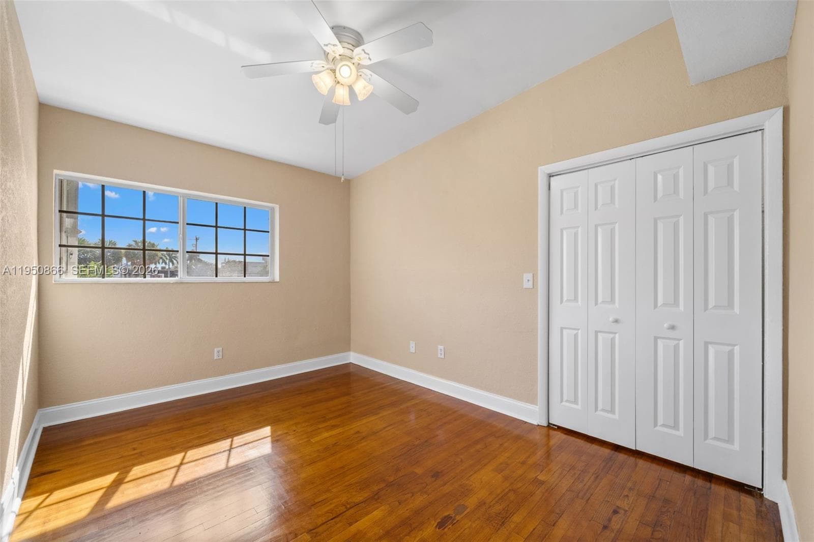 9725 Bay Harbor Ter # 24, Bay Harbor Islands FL 33154 — 22