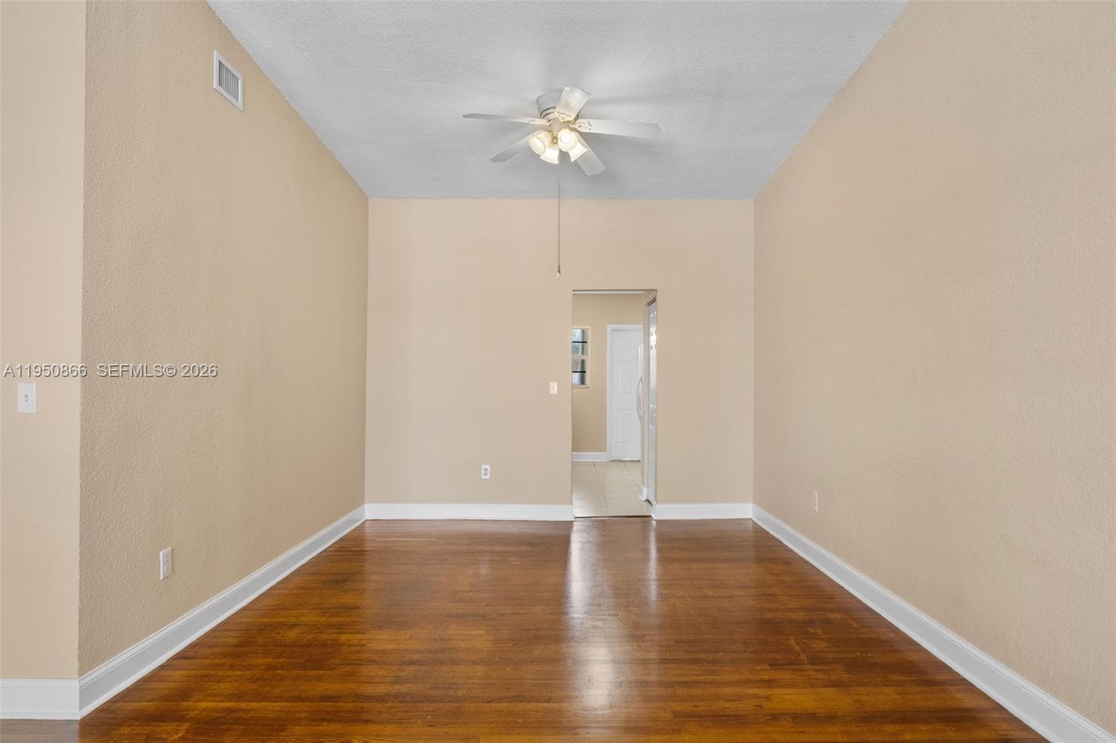 9725 Bay Harbor Ter # 24, Bay Harbor Islands FL 33154 — 7
