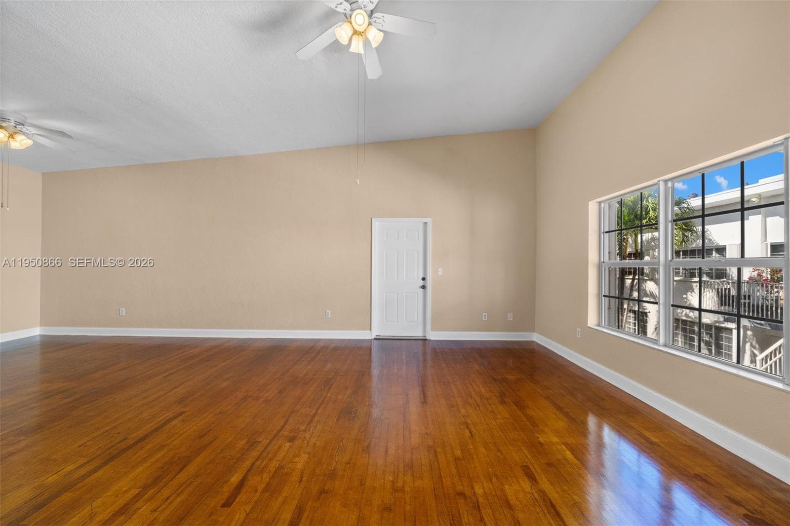 9725 Bay Harbor Ter # 24, Bay Harbor Islands FL 33154 — 3