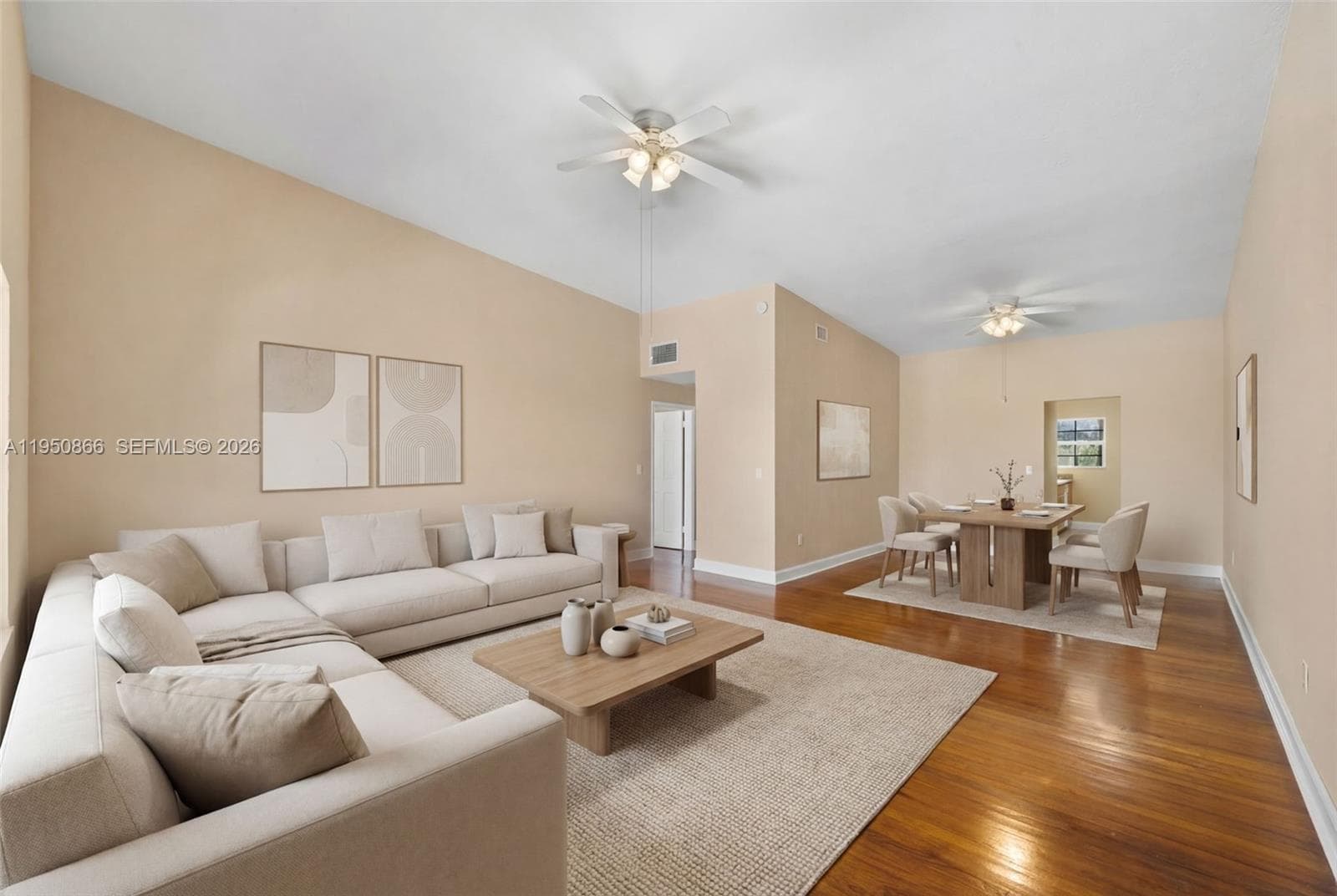 9725 Bay Harbor Ter # 24, Bay Harbor Islands FL 33154 — 1