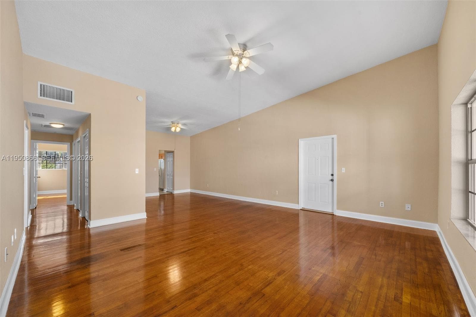 9725 Bay Harbor Ter # 24, Bay Harbor Islands FL 33154 — 5