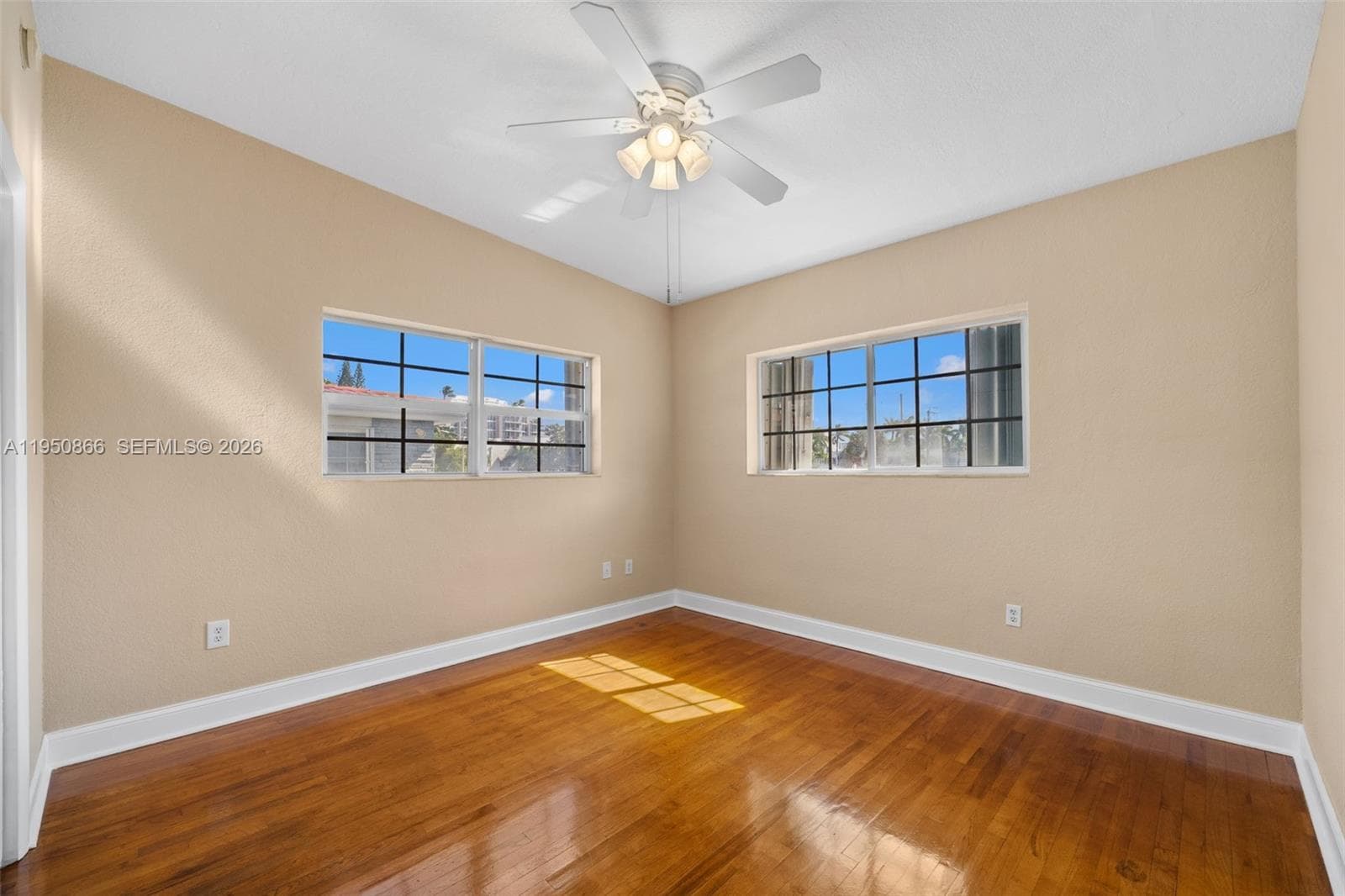 9725 Bay Harbor Ter # 24, Bay Harbor Islands FL 33154 — 20