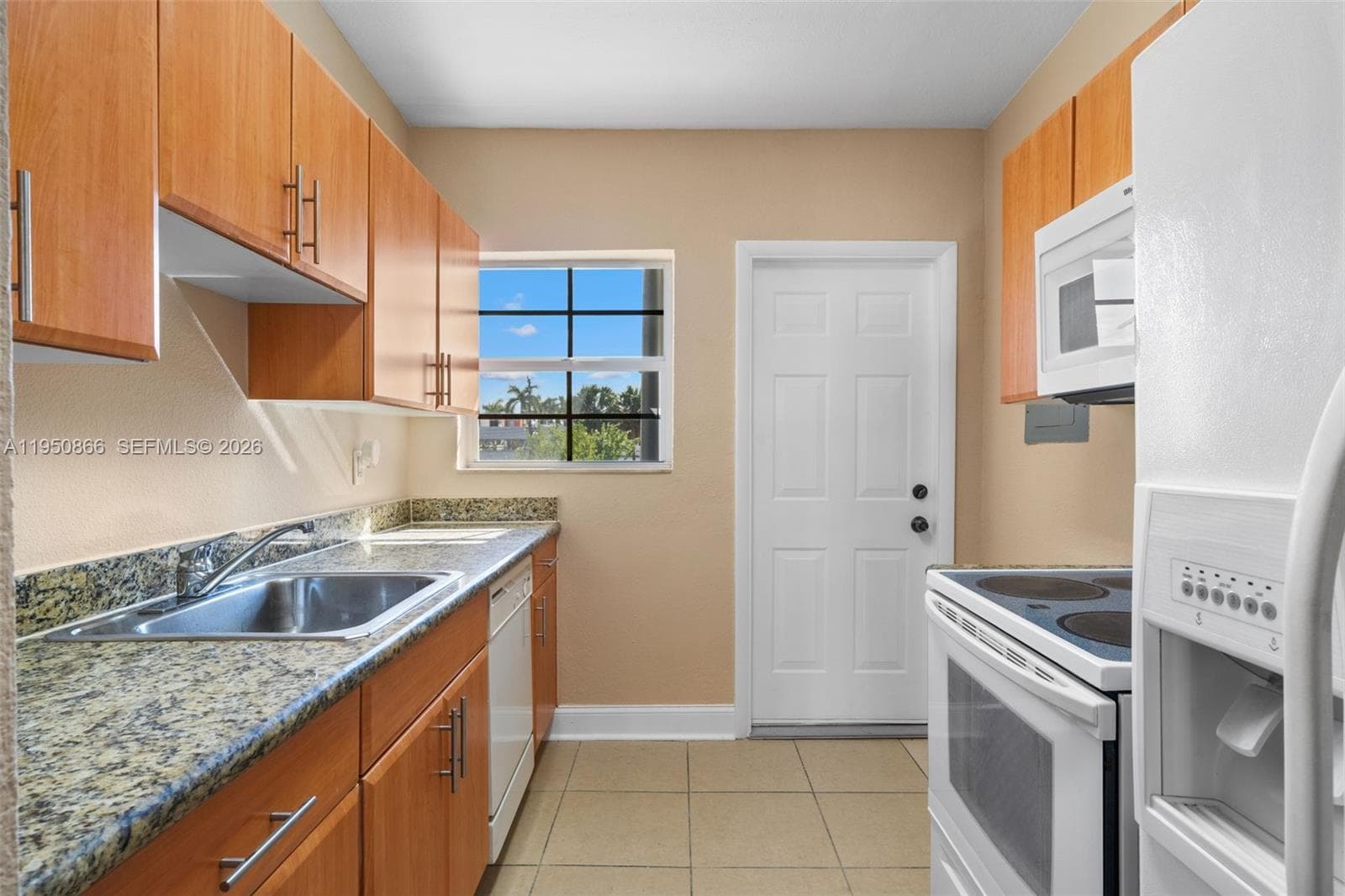 9725 Bay Harbor Ter # 24, Bay Harbor Islands FL 33154 — 9