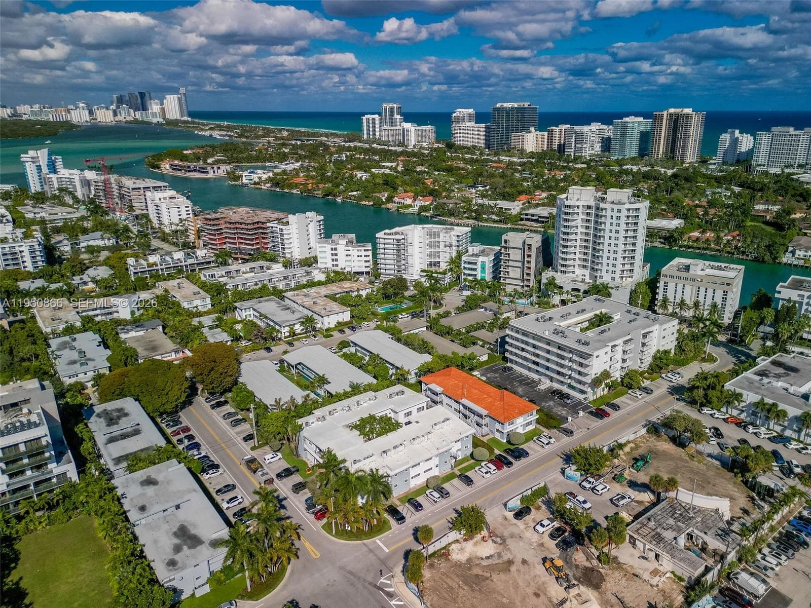 9725 Bay Harbor Ter # 24, Bay Harbor Islands FL 33154 — 38