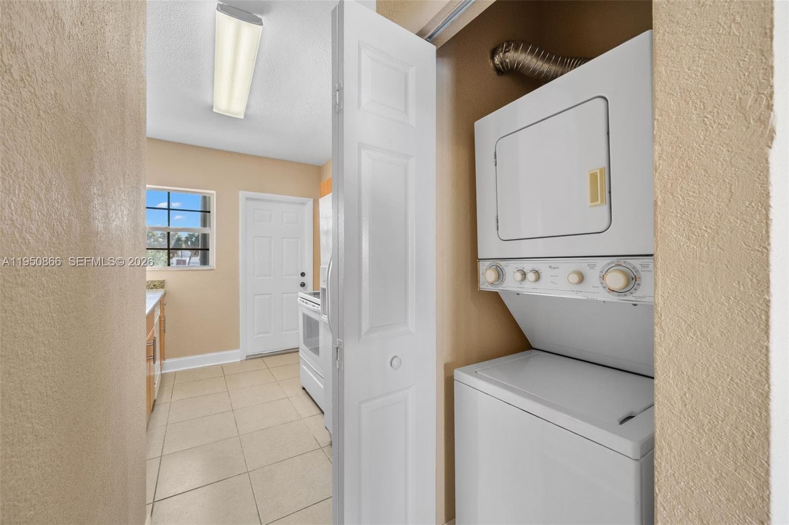 9725 Bay Harbor Ter # 24, Bay Harbor Islands FL 33154 — 10