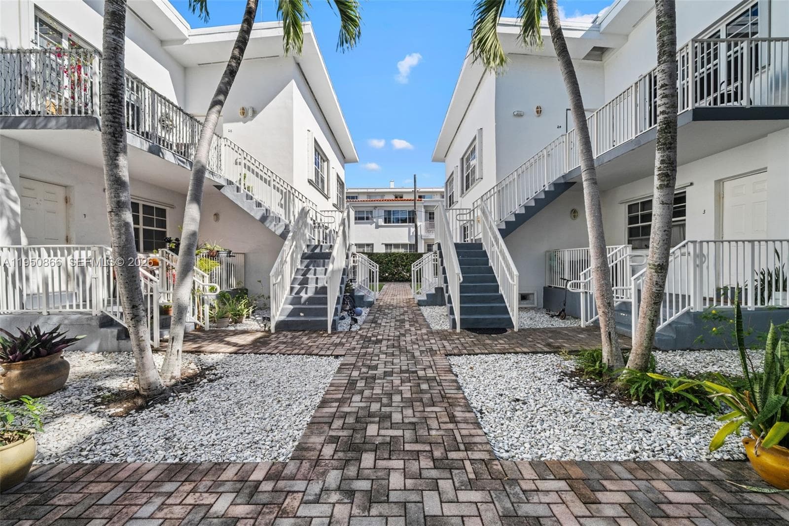9725 Bay Harbor Ter # 24, Bay Harbor Islands FL 33154 — 49