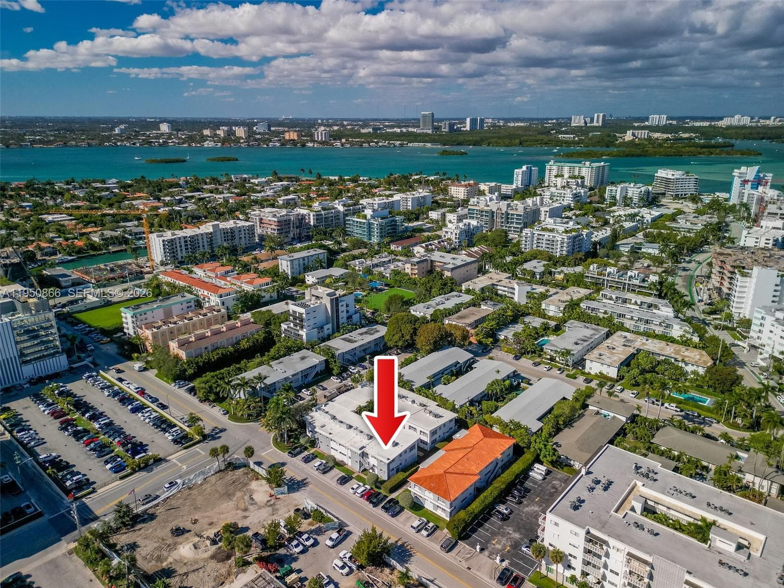 9725 Bay Harbor Ter # 24, Bay Harbor Islands FL 33154 — 41